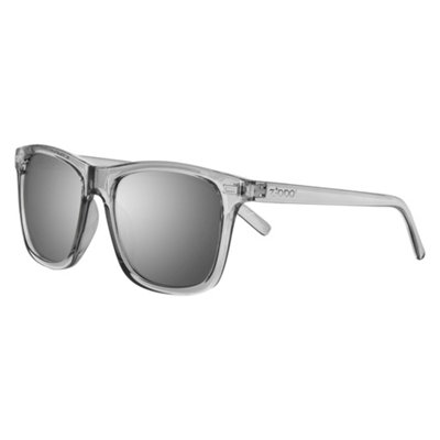B&Q -  Ob63-09 Sunglasses Stylish Model