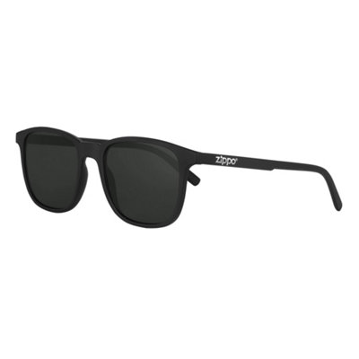 B&Q -  Ob93-03 Sunglasses Stylish Model