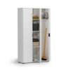 Found it product image.
