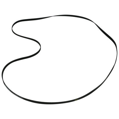 Whirlpool Genuine Spare PartPoly-Vee Drive Belt2010H7