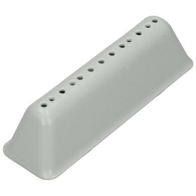 B&Q -  Genuine Washing Machine Drum PaddleWpl480111104079