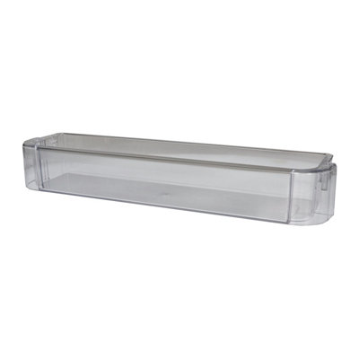 Whirlpool Genuine Lower Fridge Door Bottle ShelfWpl480131100357 from B&Q