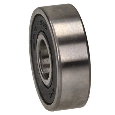 Whirlpool Genuine Tumble Dryer Bearing608-2RsWpl480112101499 from B&Q