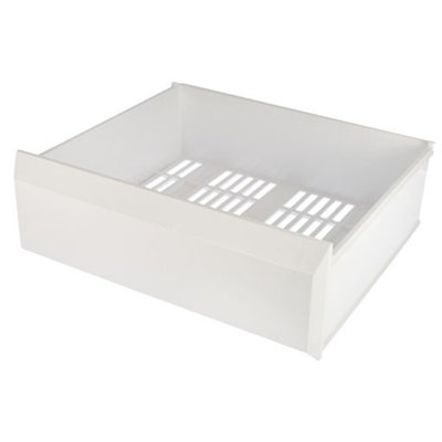 Whirlpool Genuine Freezer DrawerPhs481941849693 from B&Q