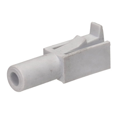 Whirlpool Genuine Freezer Flap Pin Wpl481240448891 from B&Q