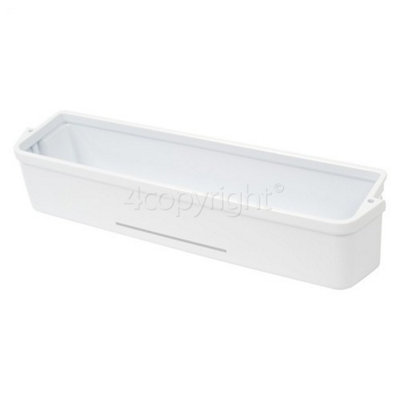 Whirlpool Genuine Fridge Door Lower Bottle ShelfWpl481941879479 from B&Q