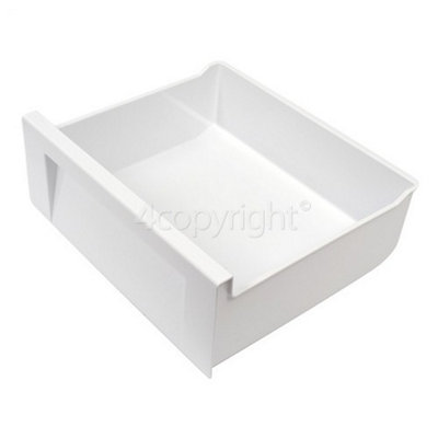 Whirlpool Upper Freezer Drawer : 410X360X160mm from B&Q