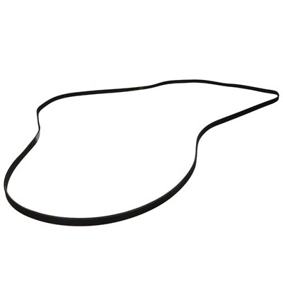 Whirlpool Genuine Tumble Dryer Poly-Vee Drive Belt1965H6Wpl481235818051 from B&Q