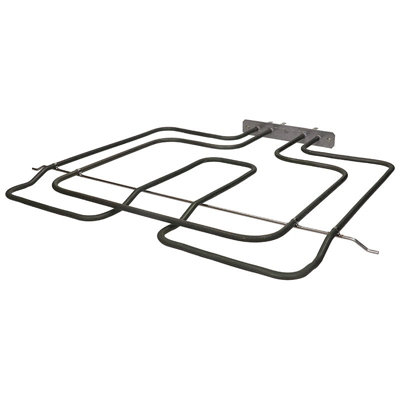 Whirlpool Genuine Oven/grill Element 2500WWpl481225998466 from B&Q