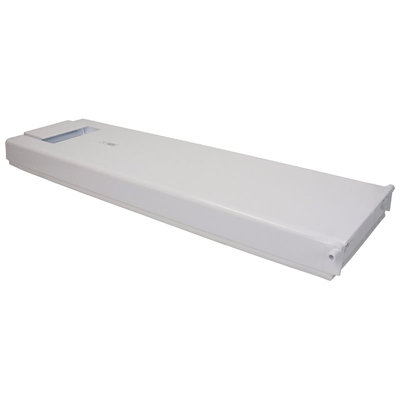 Whirlpool Genuine Freezer Evaporator Door AssemblyWpl481244069384 from B&Q