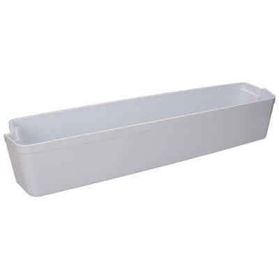 Whirlpool Genuine Fridge Door Bottle ShelfWpl481941879144 from B&Q