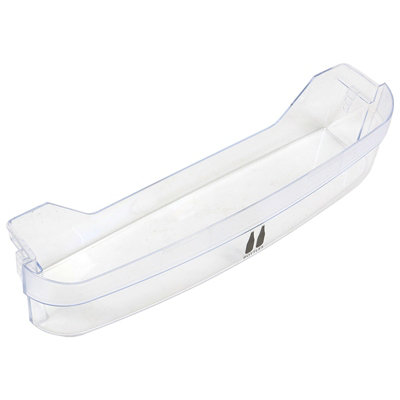 Whirlpool Fridge Door Bottle ShelfWpl481241828612 from B&Q