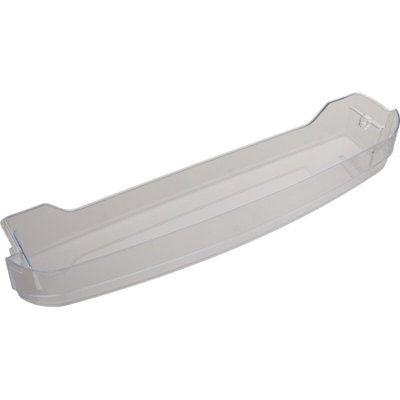 Whirlpool Genuine Fridge Door Dairy ShelfWpl481241828611 from B&Q