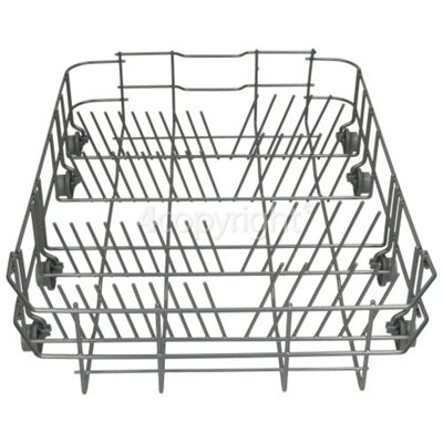 B&Q -  Genuine Dishwasher Lower Basket 45CmWplc00535758