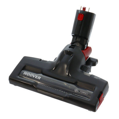 Reliapart Hoover 'y57' H-Free Vacuum Cleaner Floor Tool (35602239) from B&Q