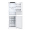 Found it product image.