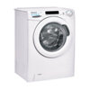 Found it product image.