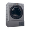 Found it product image.