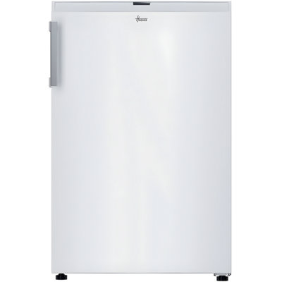 B&Q -  Honuq2L58EwhkUnder Counter Freezer