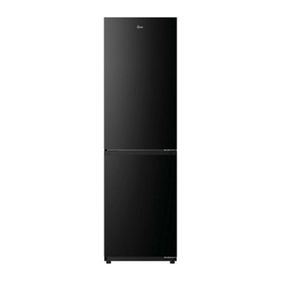 Hoover H-Combi 300 306 Litre 50/50 Freestanding Fridge Freezer  34006134 - Image 8