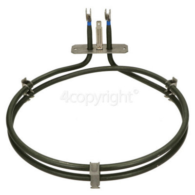 Hotpoint Fan Oven Heating ElementMer084399 from B&Q