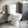 Found it product image.