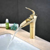 Found it product image.