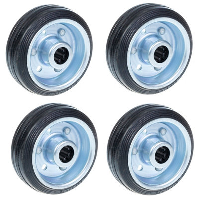 80mm 3