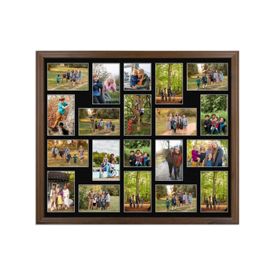80x70cm-walnut-classic-multi-