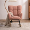 Found it product image.