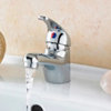 Found it product image.