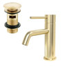 Found it product image.