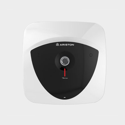 Shop water heaters.