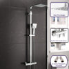 Found it product image.