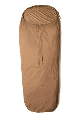 Snugpak Special Forces Bivvi Bag Coyote from B&Q