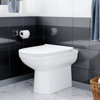 Found it product image.