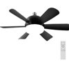 Found it product image.
