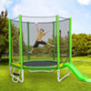 Found it product image.