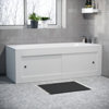 Found it product image.