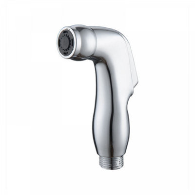 B&Q For Bathroom Sinks, Kitchen Sinks, Bidet Showers, Toilet Showers, Washbasin Showers, Bidet Showers