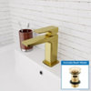 Found it product image.