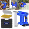 Found it product image.