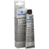 Found it product image.