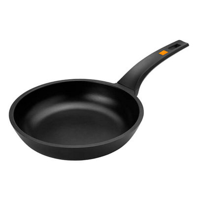 Efficient Non-Stick Frying Pan - Image 3