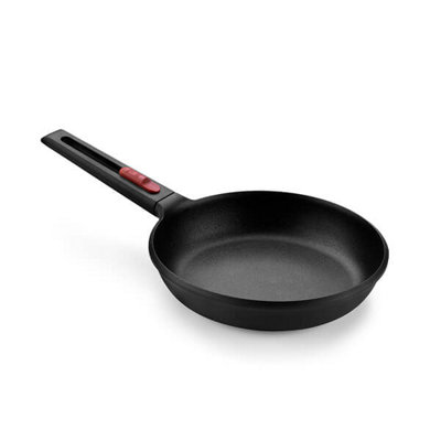 B&Q -  Infinity 18Cm Frying PanAll Hob Types