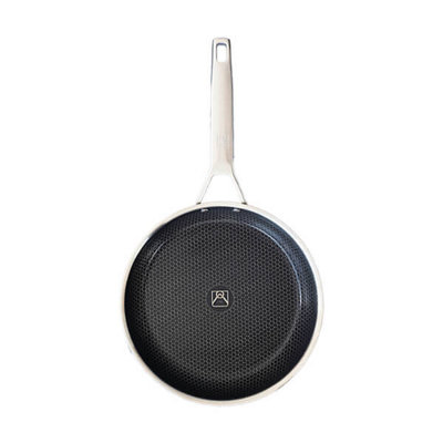 B&Q -  Hybrid Cell 20Cm Frying Pan