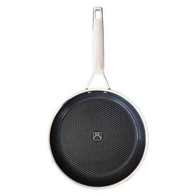 B&Q -  Hybrid Cell 26Cm Frying Pan