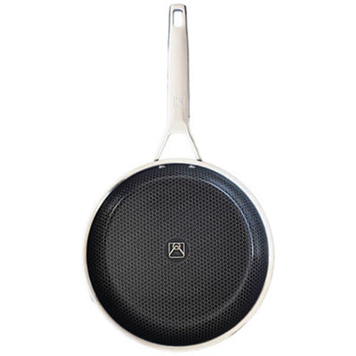 B&Q -  Hybrid Cell 28Cm Frying Pan
