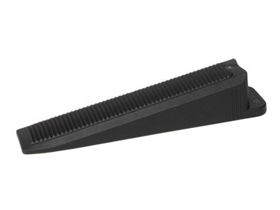 Rubi 03952 Delta Level System Wedge (100) Rub03952