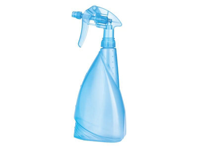 Matabi 8.41.60 Multi Colour Trigger Spray Bottle 1000cc - Image 10